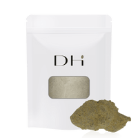 FLEURS H4CBD - MOON ROCK