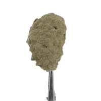 FLEURS H4CBD - MOON ROCK (2)