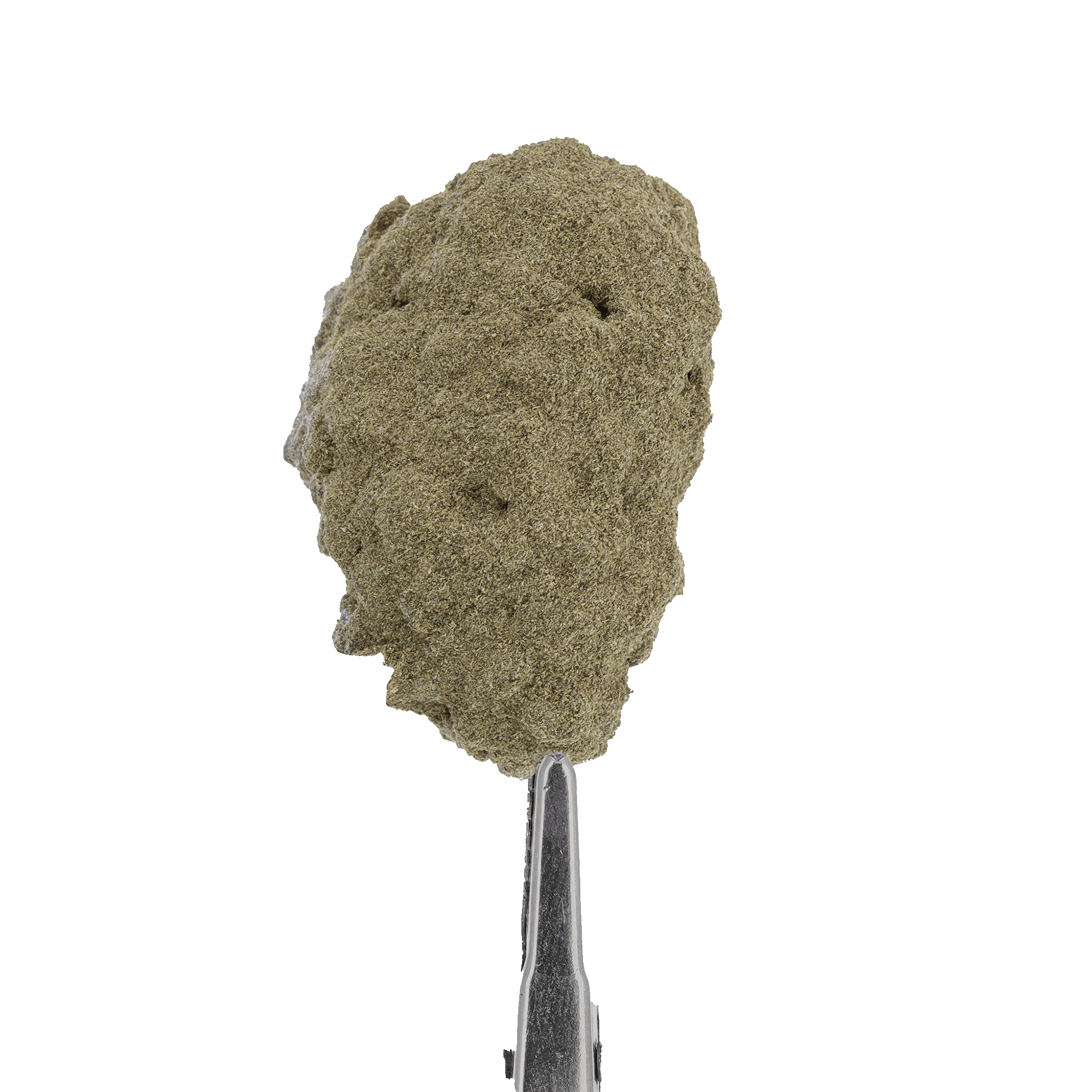 FLEURS H4CBD - MOON ROCK (2)