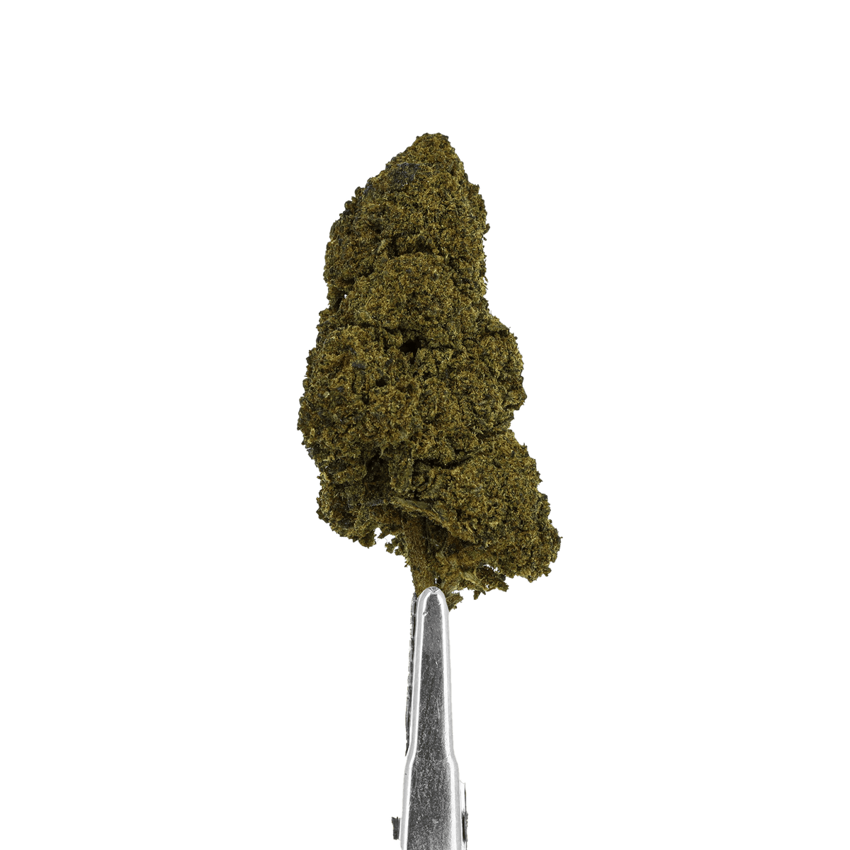 fleurs H4CBD