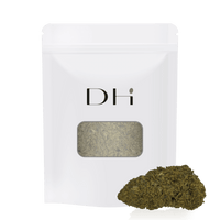 H4CBD og kush