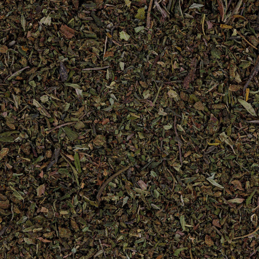 trim h4cbd fleur