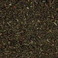 trim h4cbd fleur