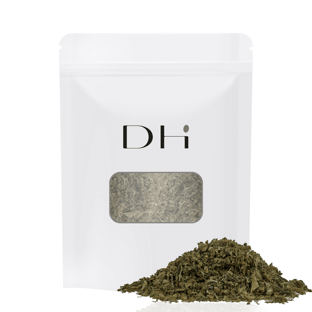 FLEURS H4CBD - TRIM H4CBD