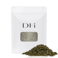 FLEURS H4CBD - TRIM H4CBD