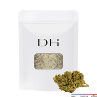 Amnesia - High Density Herb