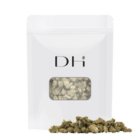 FLEURS HDH - GRAPE APE - SMALL BUD