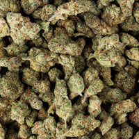 small bud hdh amnesia