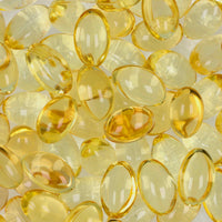 Gélules régulateur sommeil cbd