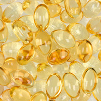 Gélules énergie 15mg cbd