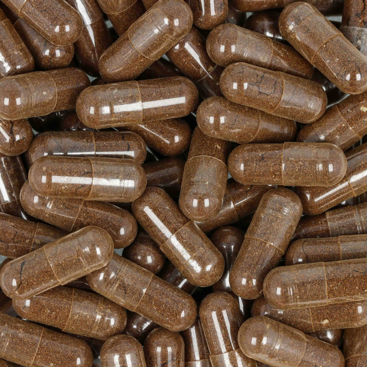 capsules cbd bien être