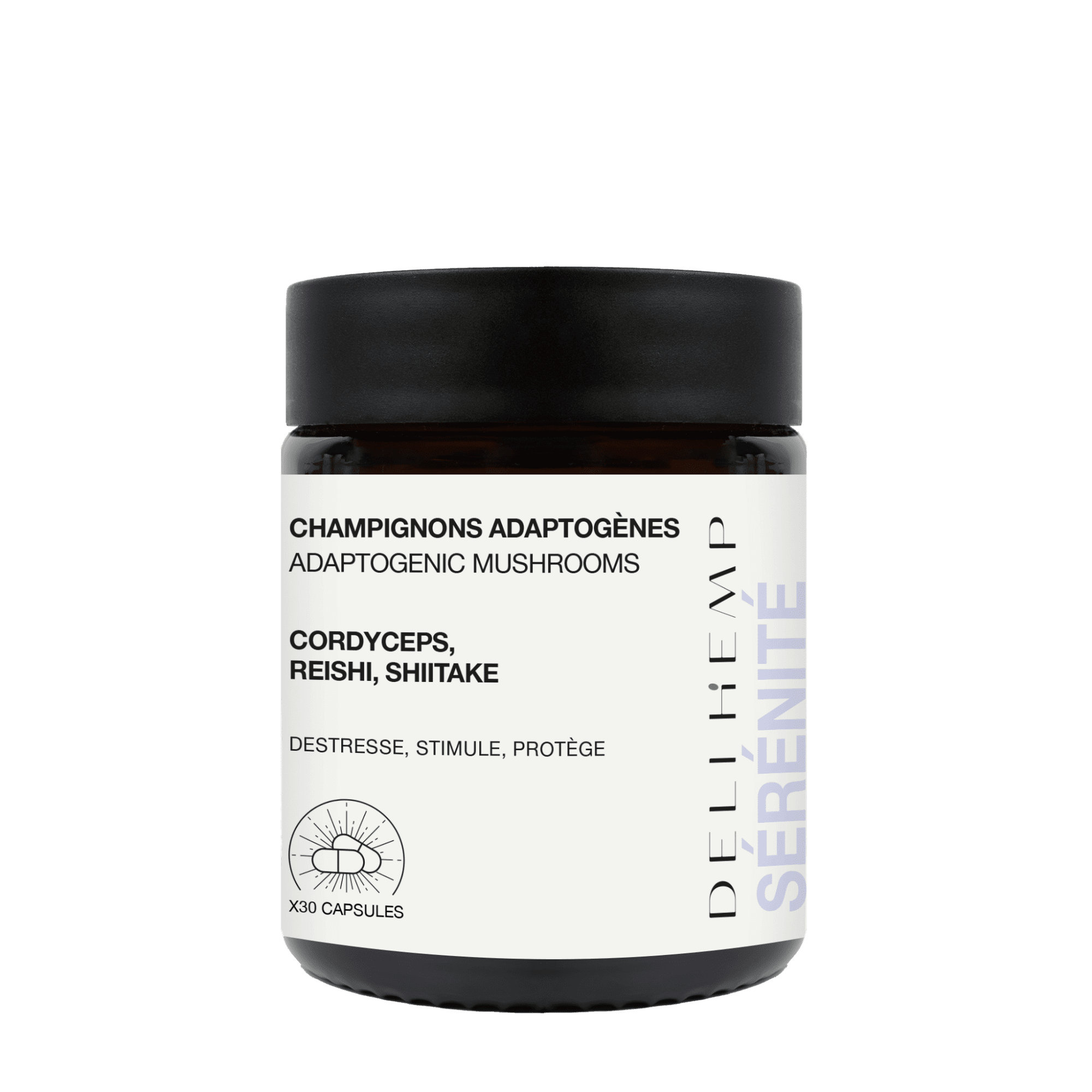 champi