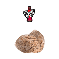 thc seed cherry cola