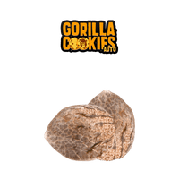 Graines THC - Gorilla Cookie - Auto floraison