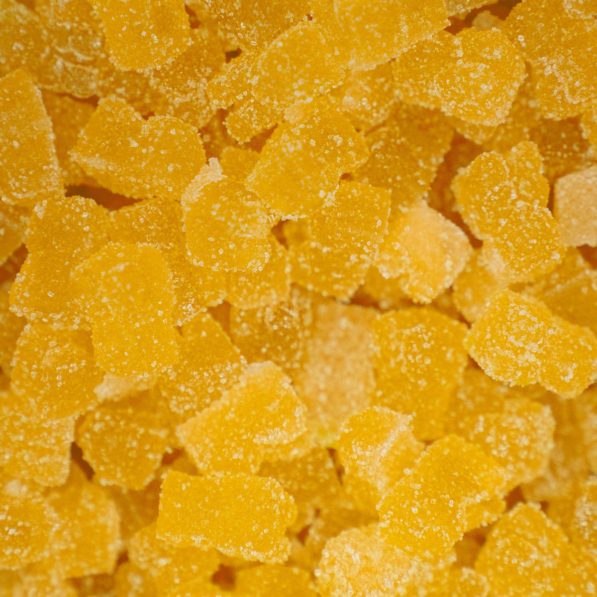 gummies mélatonine chanvre