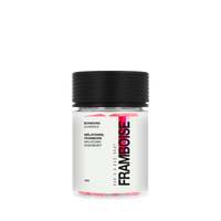 Gummies mélatonine premium