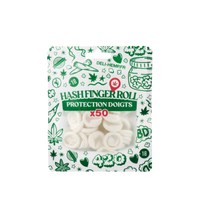 accessoire cbd
