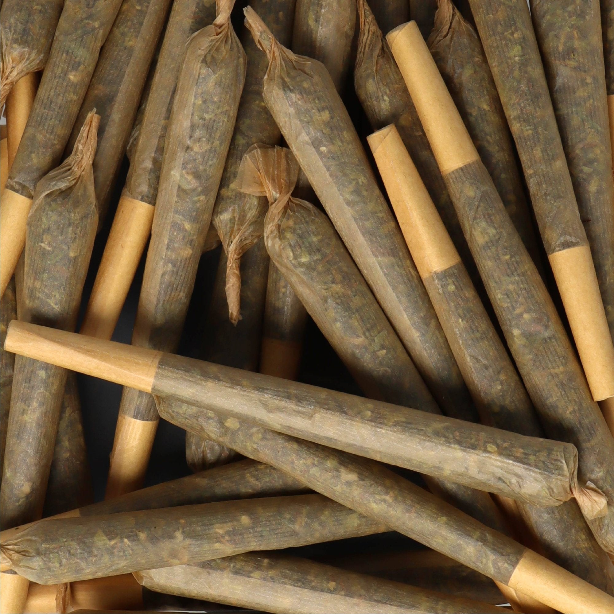 cbd joints
