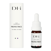 HUILE CBD - 20% CBDa CBGa