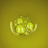 huile cbd menthe chanvre