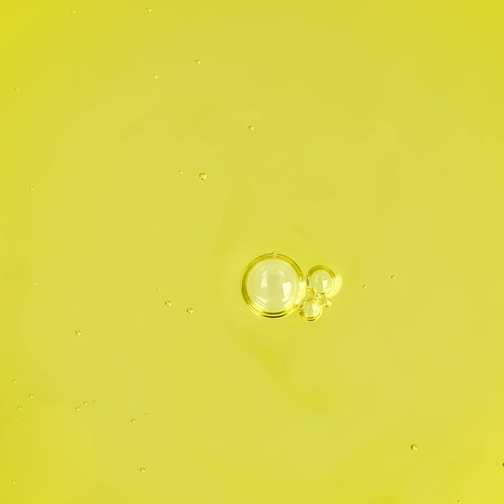 huile de chanvre biologique