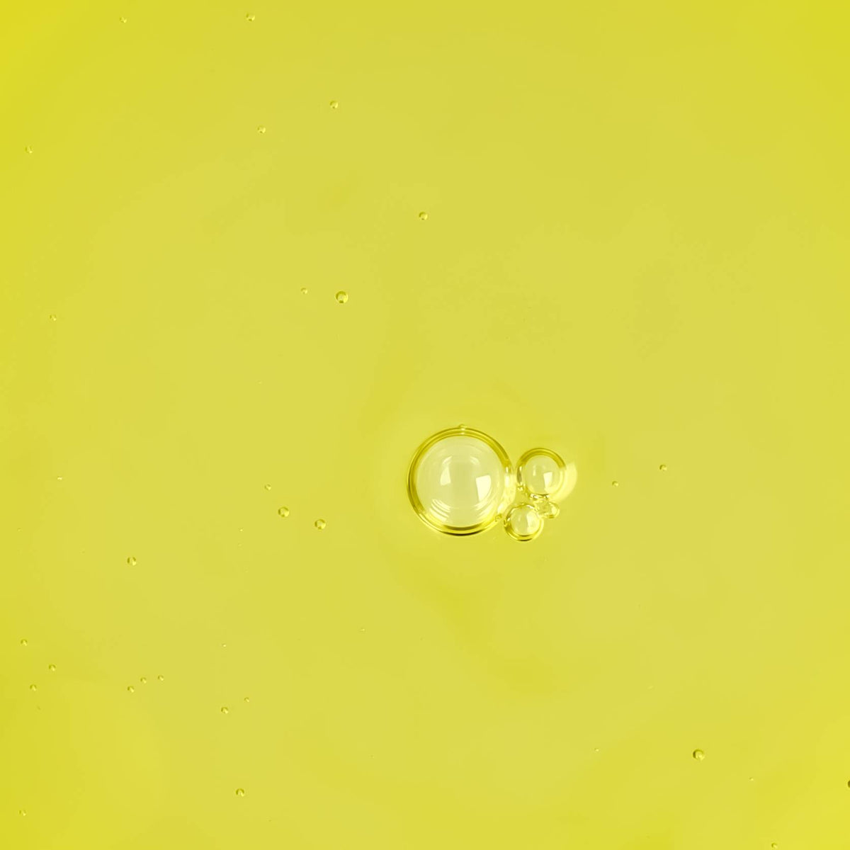 huile de chanvre biologique
