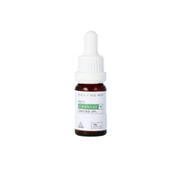 H4CBD 20% Chanvre