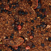 INFUSION CHANVRE - SACHETS - ROOIBOS (3)