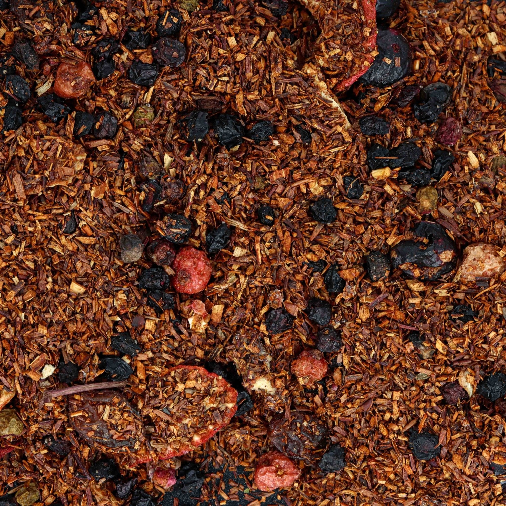 INFUSION CHANVRE - SACHETS - ROOIBOS (3)