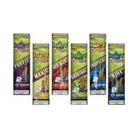 blunts chanvre