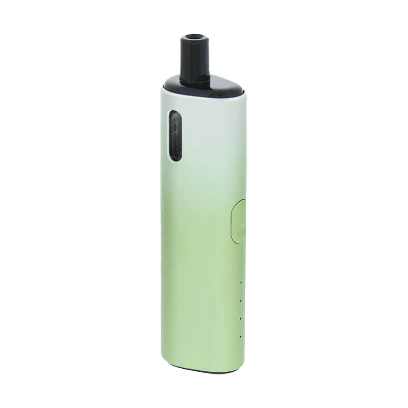 Kit Pod Vaptio - Avocado Baby
