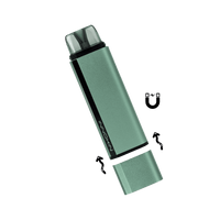 Cigarette electronique Klypse Pod