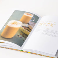 LIVRE CBD - CHANVRE & CBD, TOUT CE QU'ON HEMP ! (6)