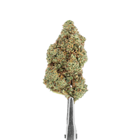 Munchies Madness 420
