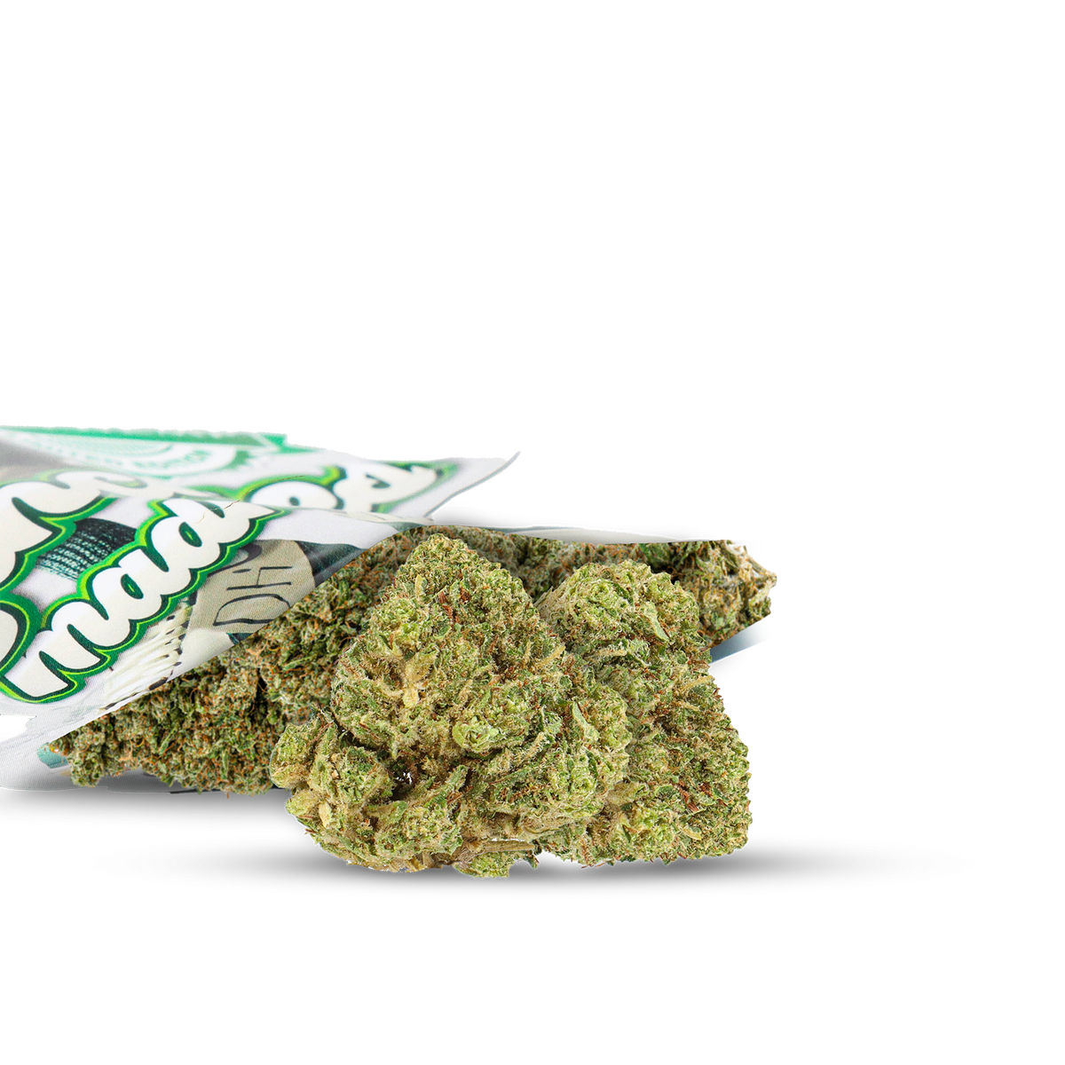 OFFRE 420 chanvre