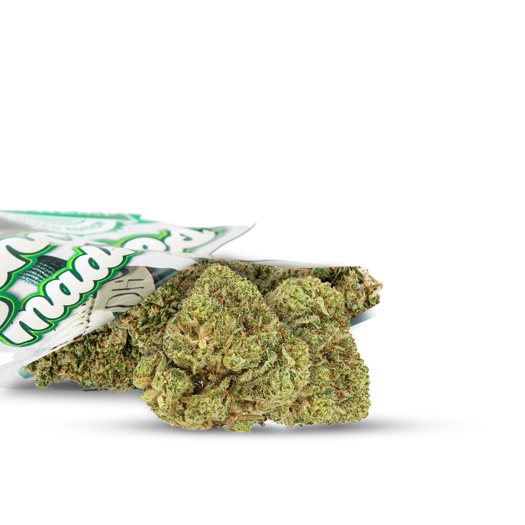 OFFRE 420 chanvre