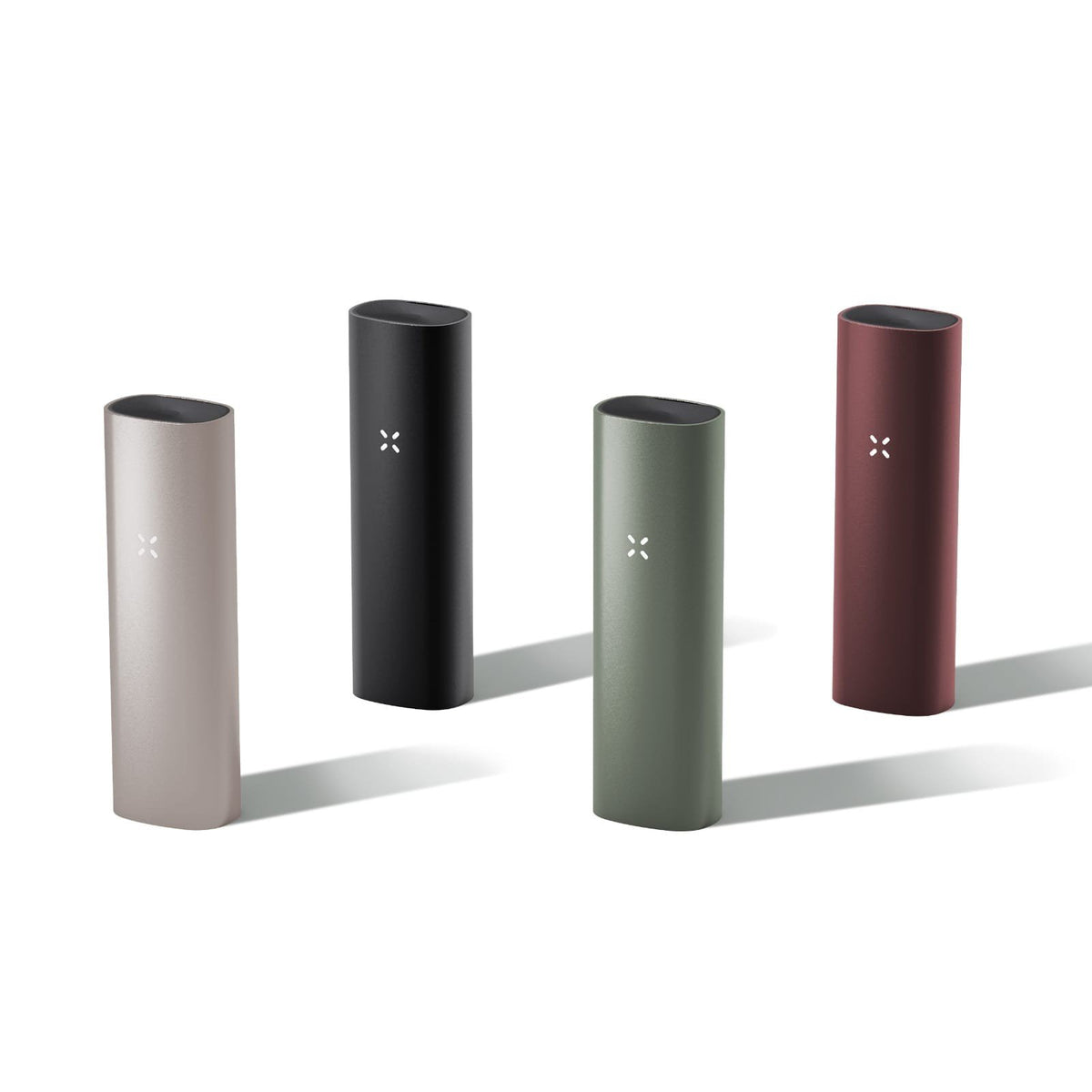 pax