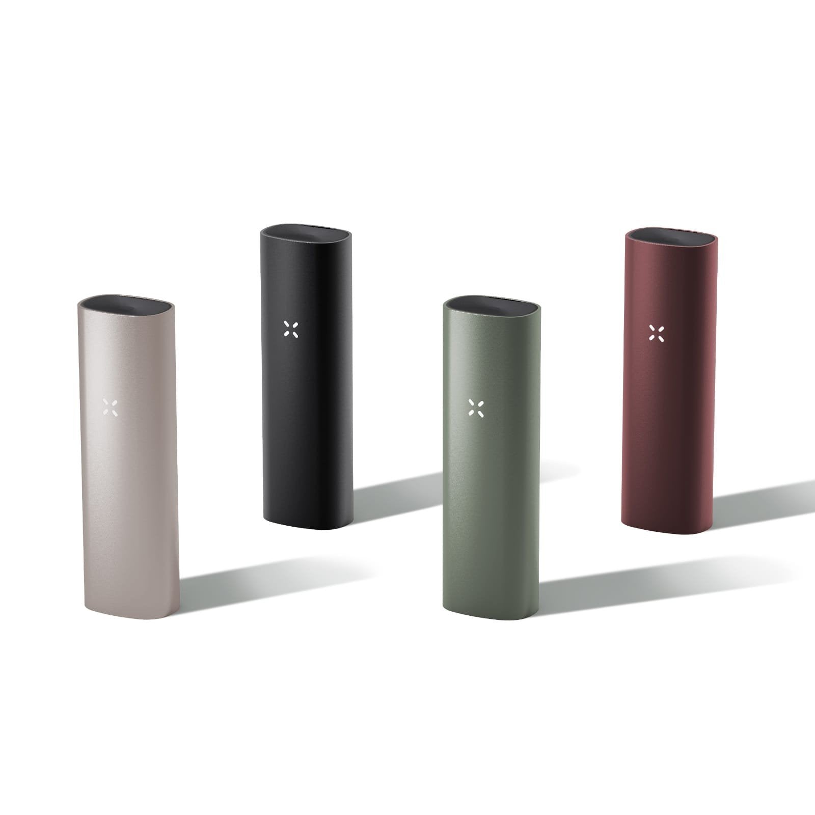 pax