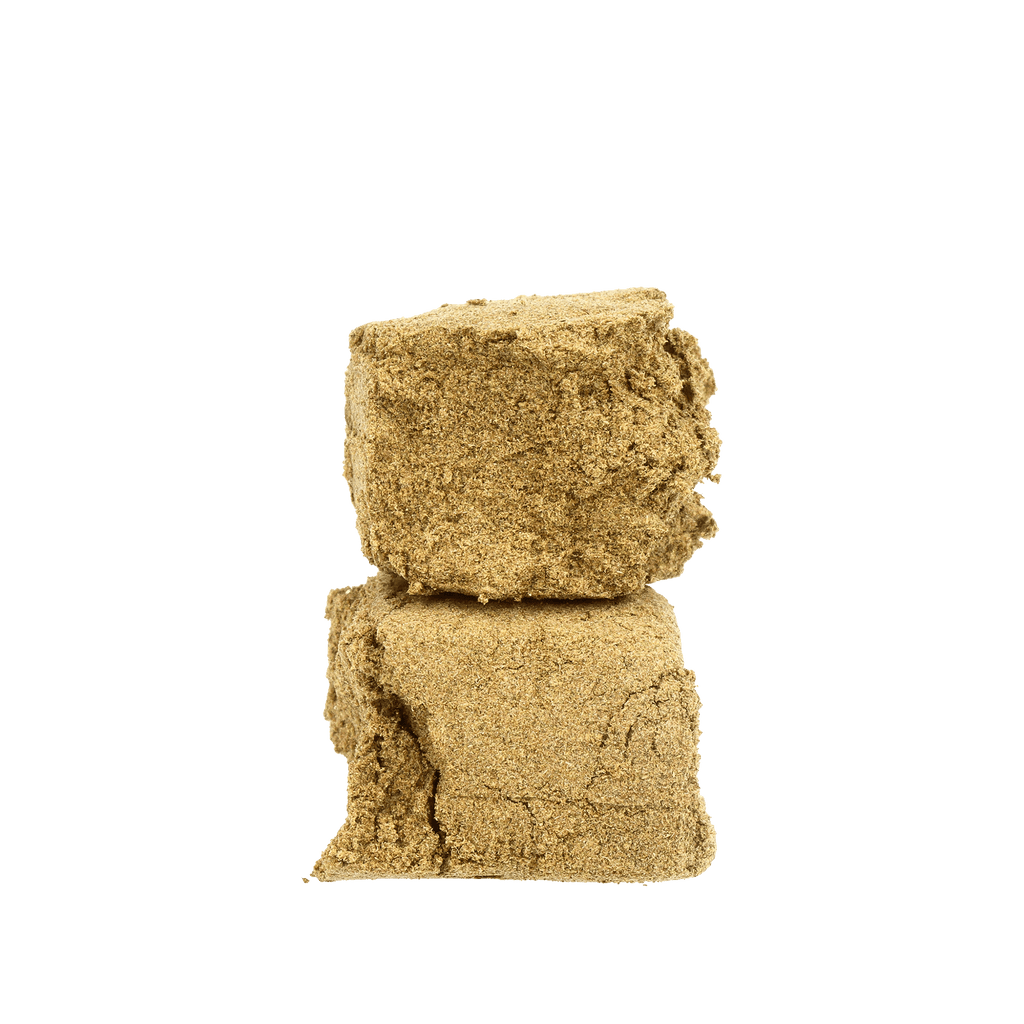 résine  cbd  pas cher bonne qualité