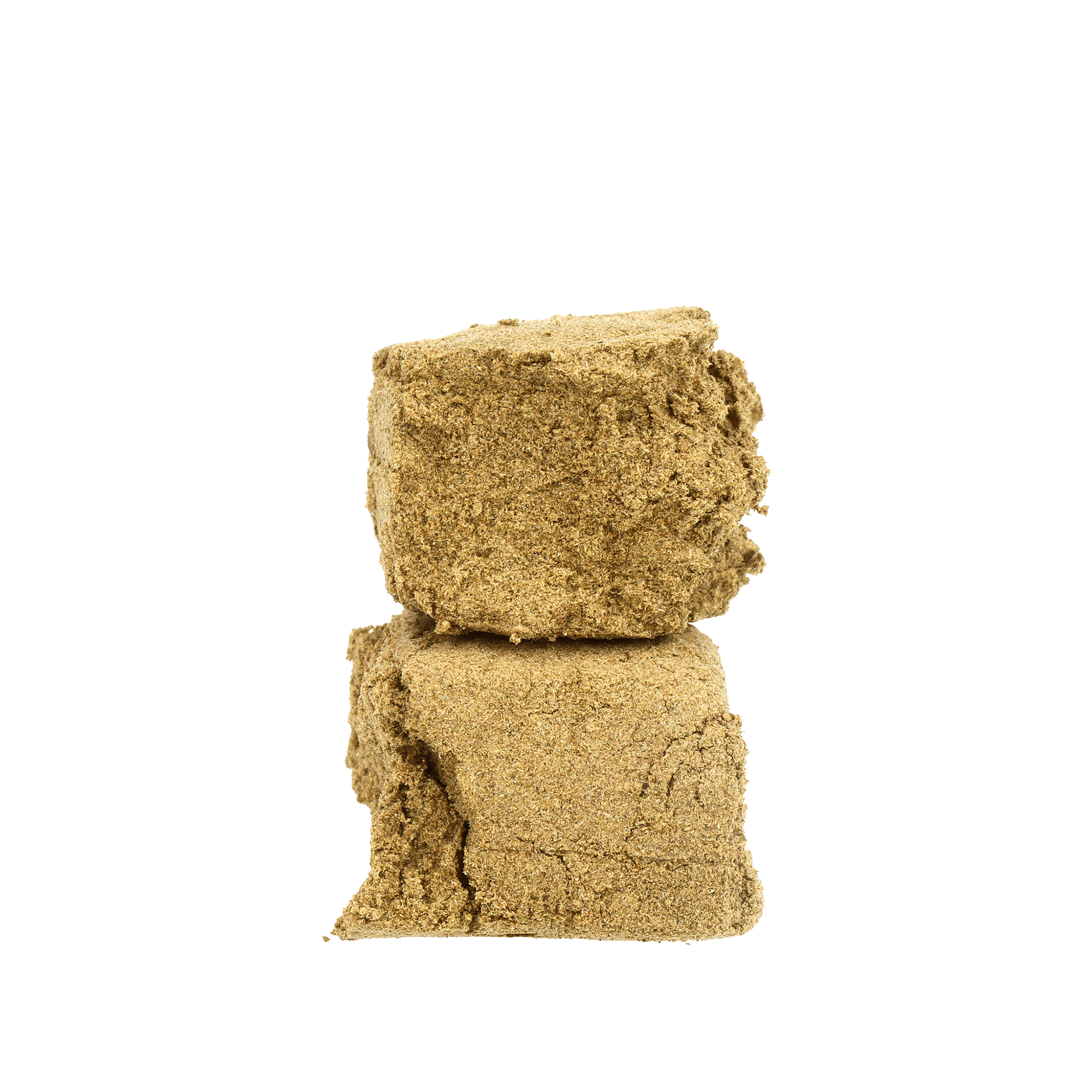 résine  cbd  pas cher bonne qualité