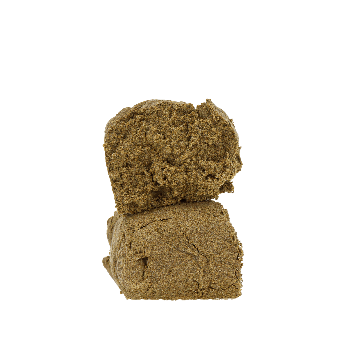 POLLEN CBD 20% - LA MOUSSE