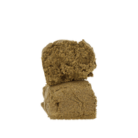 POLLEN CBD 20% - LA MOUSSE
