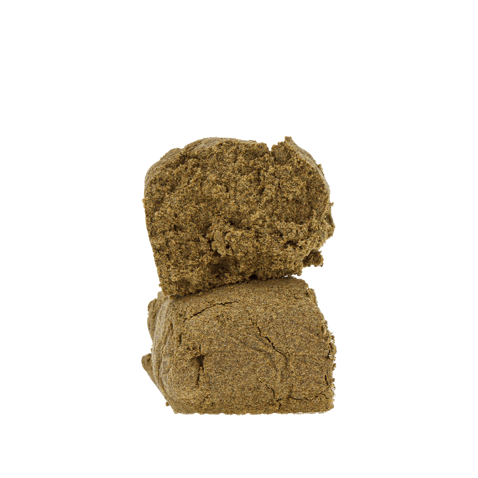 POLLEN CBD 20% - LA MOUSSE