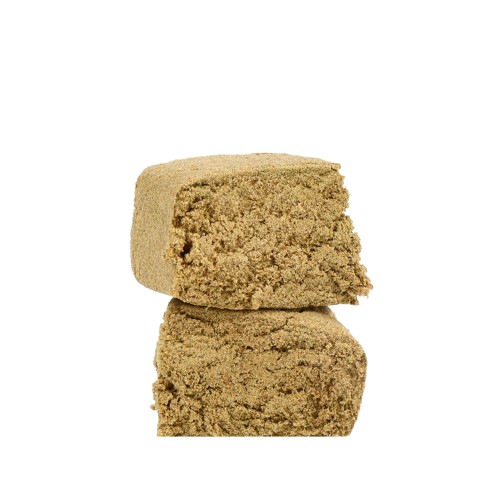 POLLEN CBD PREMIUM