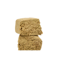 POLLEN CBD PREMIUM