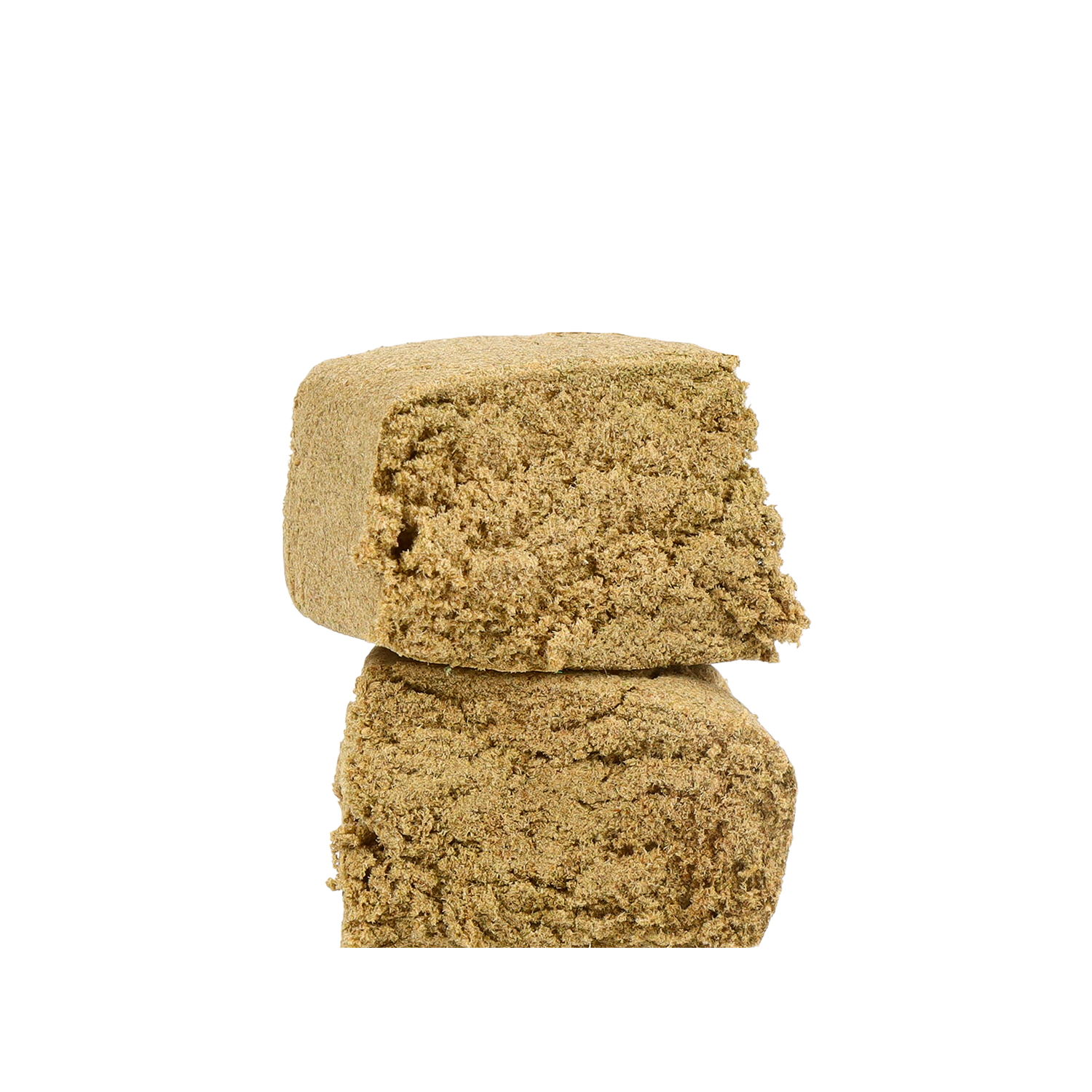 POLLEN CBD PREMIUM