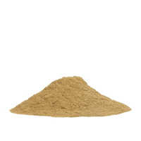 Pollen CBD
