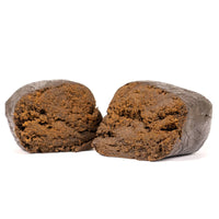 POLLENS CBD - Afghan 35% CBD