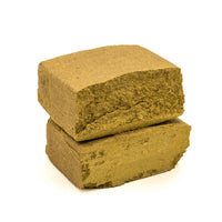POLLENS CBD - Amnesia Haze 25% CBD