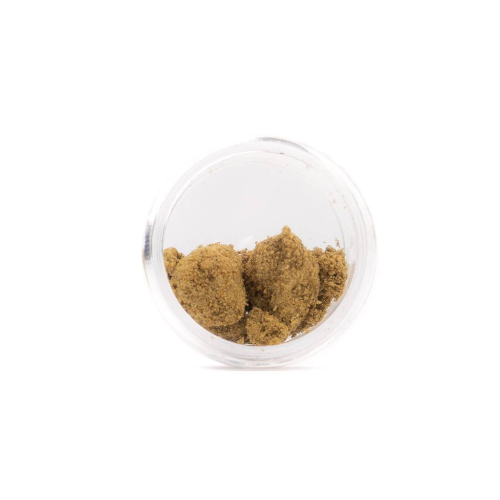 POLLENS CBD - Amnesia Haze 25% CBD (3)